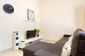 Casa Rius 5, Sitges